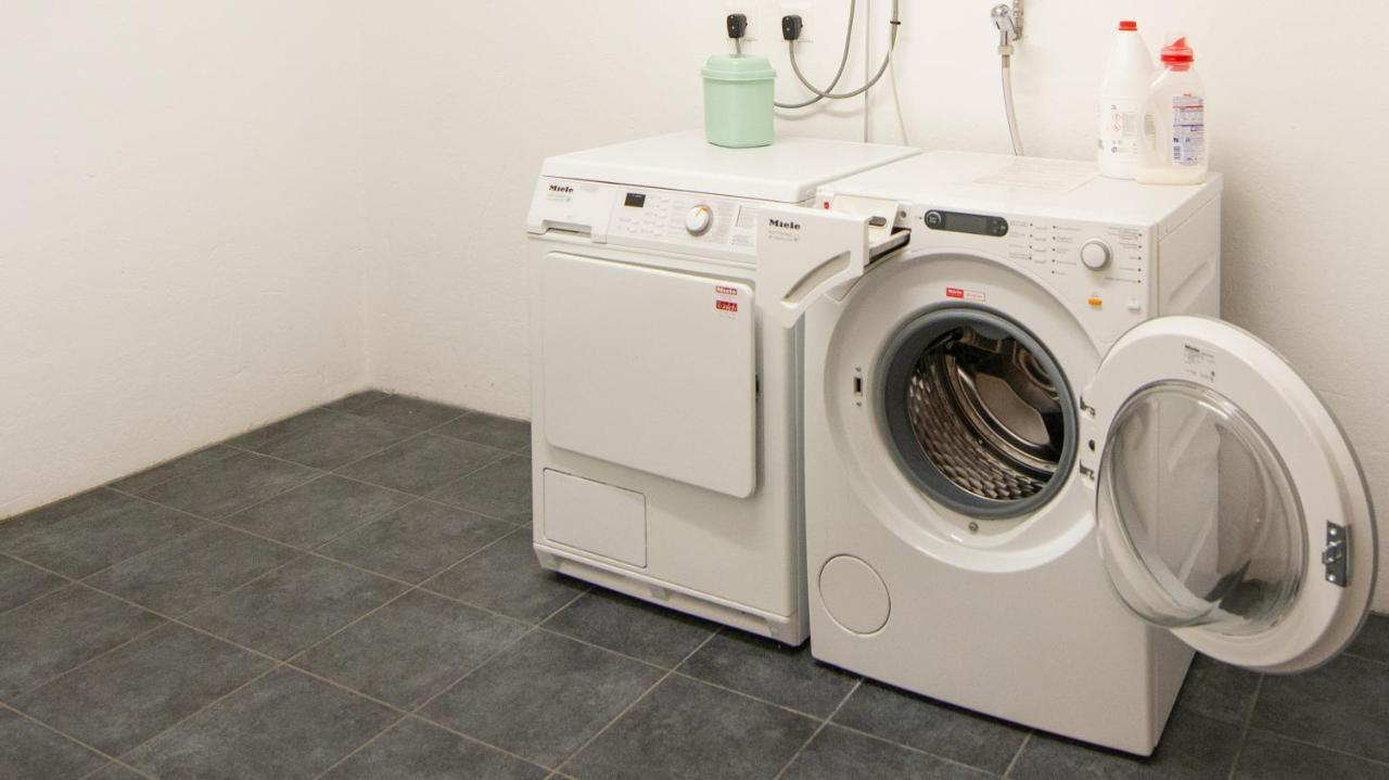Apartament Aventura Grächen Zewnętrze zdjęcie