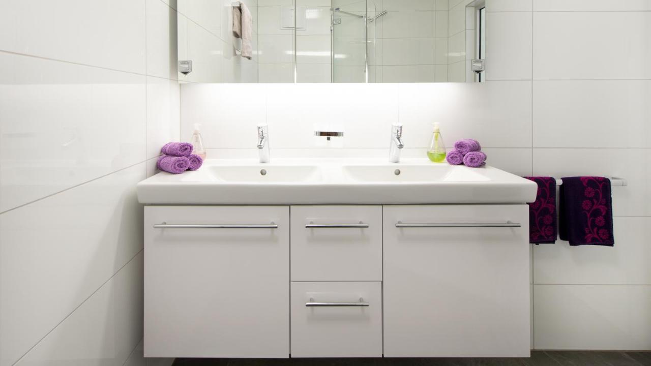 Apartament Aventura Grächen Zewnętrze zdjęcie